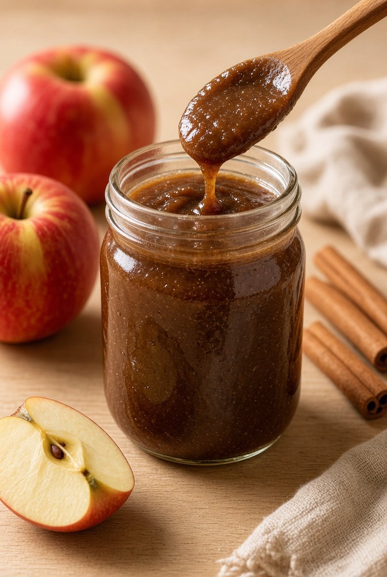 Air Fryer Apple Cookbook - Everyday Crispy Chips, Baked Desserts, Breakfasts And Savory Dishes Made Simple - Image 2