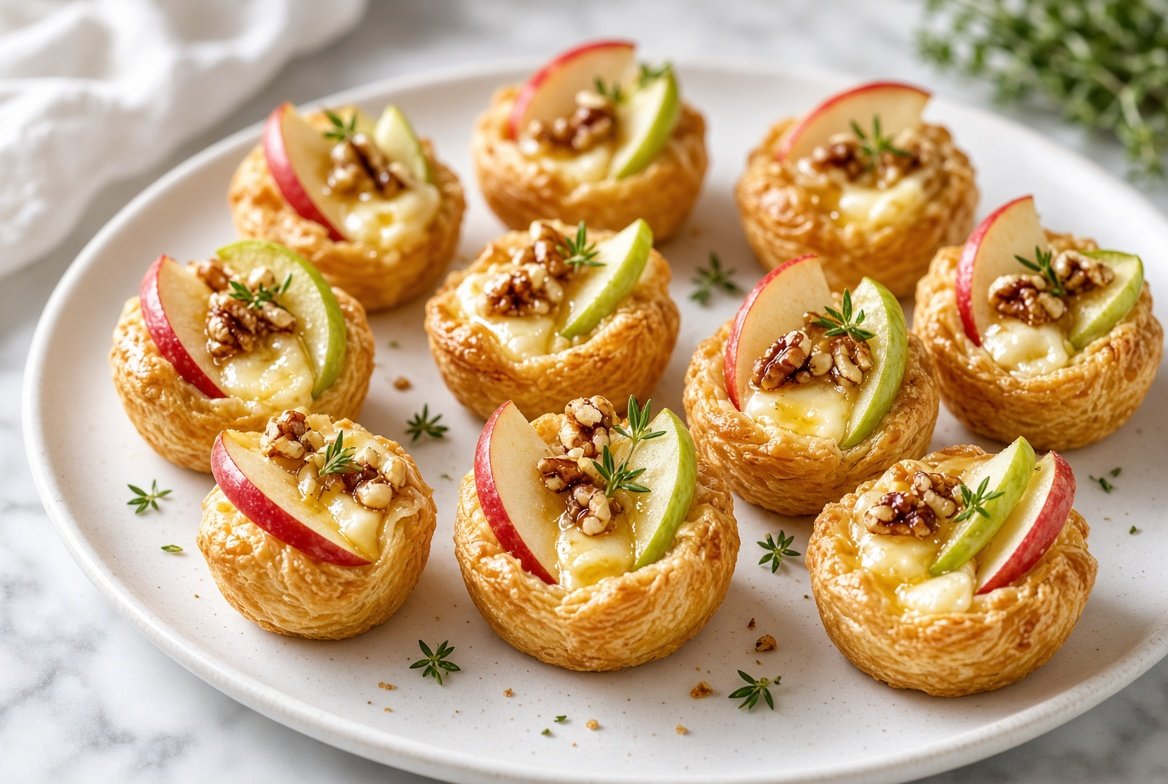 Air Fryer Apple Cookbook - Everyday Crispy Chips, Baked Desserts, Breakfasts And Savory Dishes Made Simple - Image 6