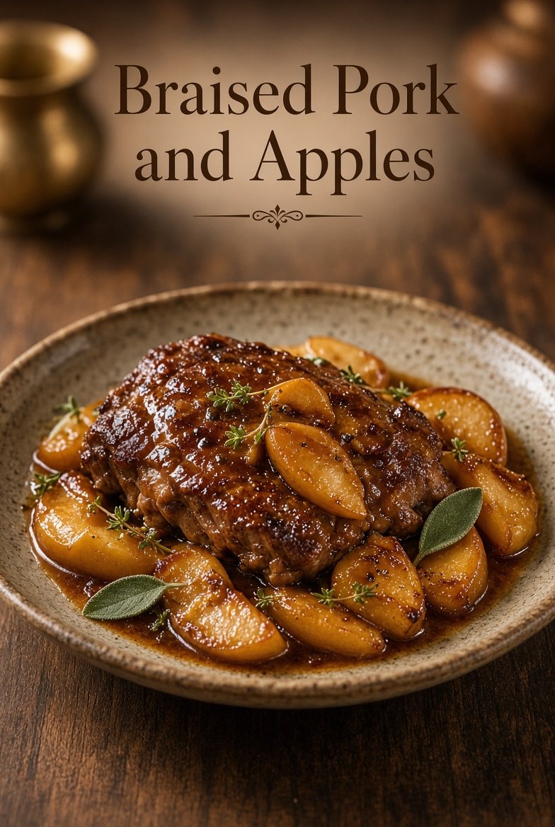 One-Pot Meals - Simple Techniques For Rich Flavors And Easy Cleanup - Image 2