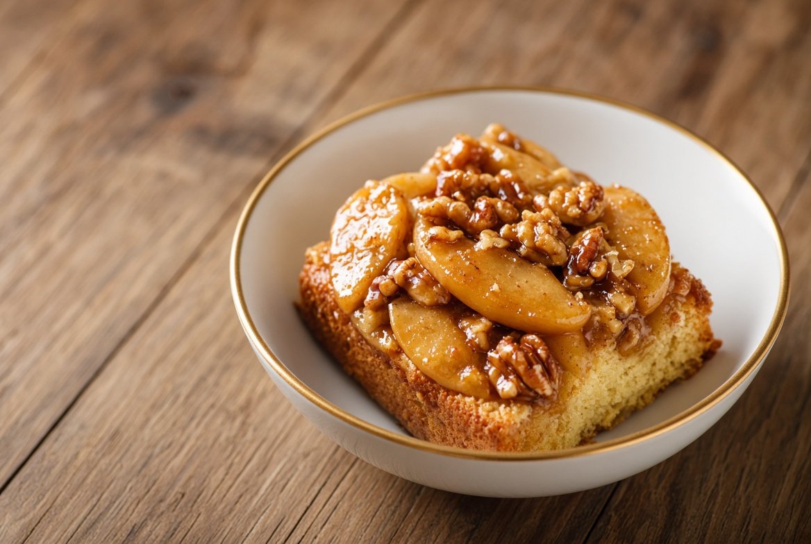 Air Fryer Apple Cookbook - Everyday Crispy Chips, Baked Desserts, Breakfasts And Savory Dishes Made Simple - Image 27