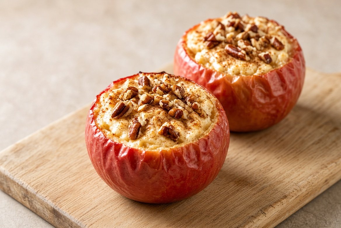 Air Fryer Apple Cookbook - Everyday Crispy Chips, Baked Desserts, Breakfasts And Savory Dishes Made Simple - Image 30