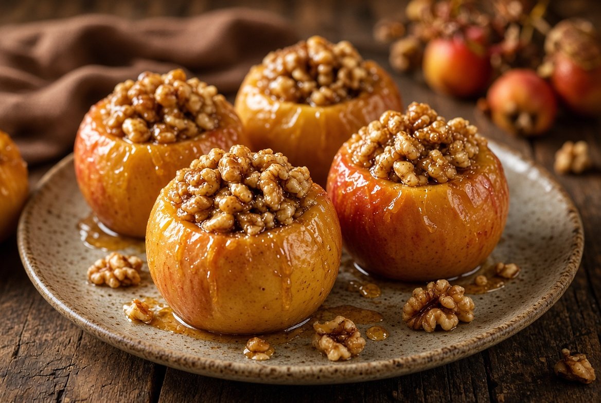 Air Fryer Apple Cookbook - Everyday Crispy Chips, Baked Desserts, Breakfasts And Savory Dishes Made Simple - Image 32