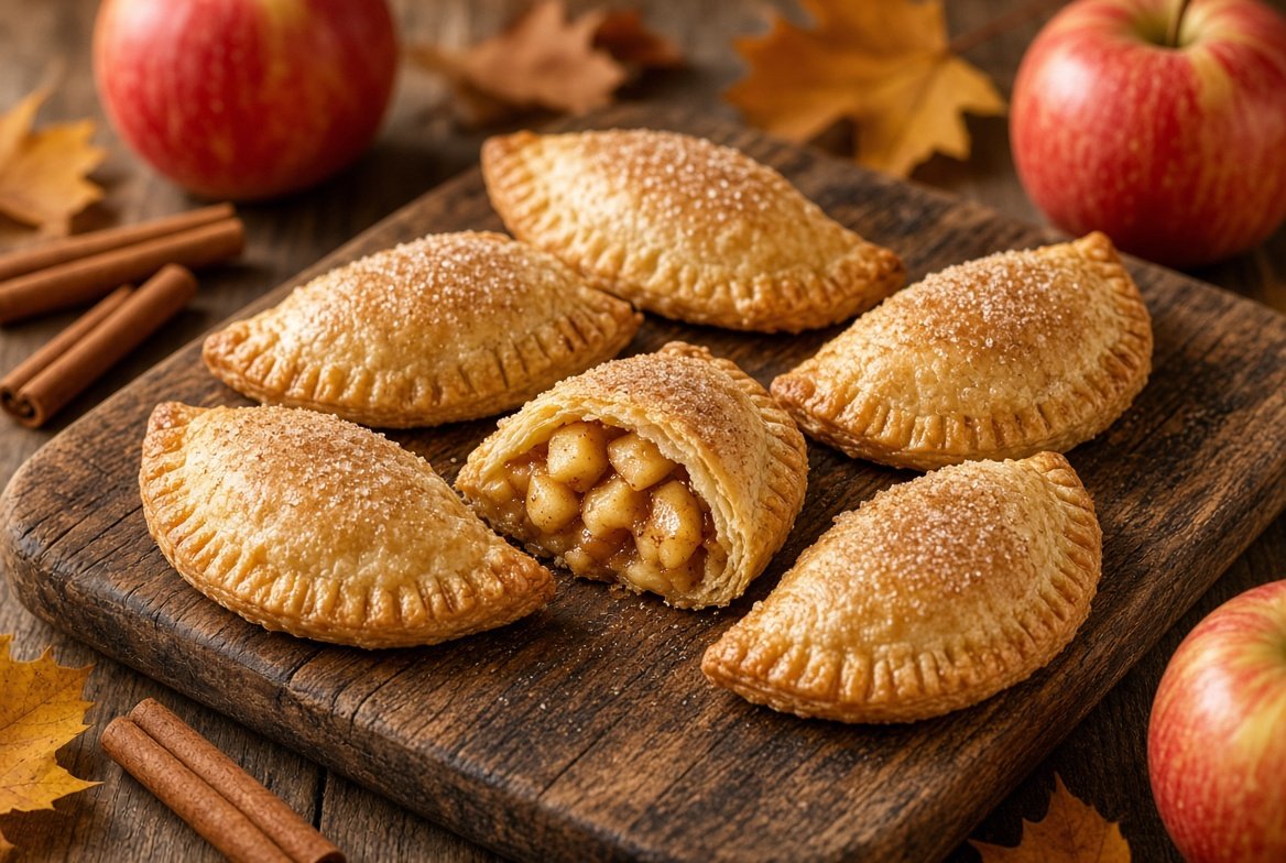 Air Fryer Apple Cookbook - Everyday Crispy Chips, Baked Desserts, Breakfasts And Savory Dishes Made Simple - Image 36