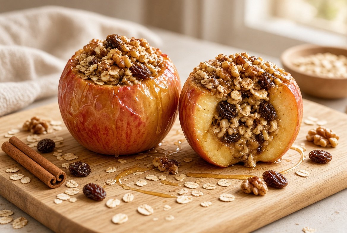 Air Fryer Apple Cookbook - Everyday Crispy Chips, Baked Desserts, Breakfasts And Savory Dishes Made Simple - Image 37