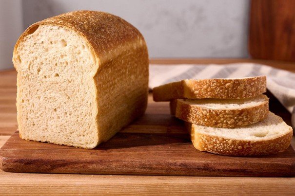 Bread - The Sourdough Bible A Complete Guide to Starter Science, Advanced Techniques, and 50 Everyday Recipes - Image 9
