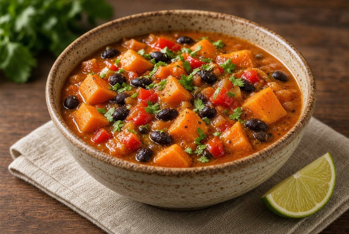 One-Pot Meals - Simple Techniques For Rich Flavors And Easy Cleanup - Image 17