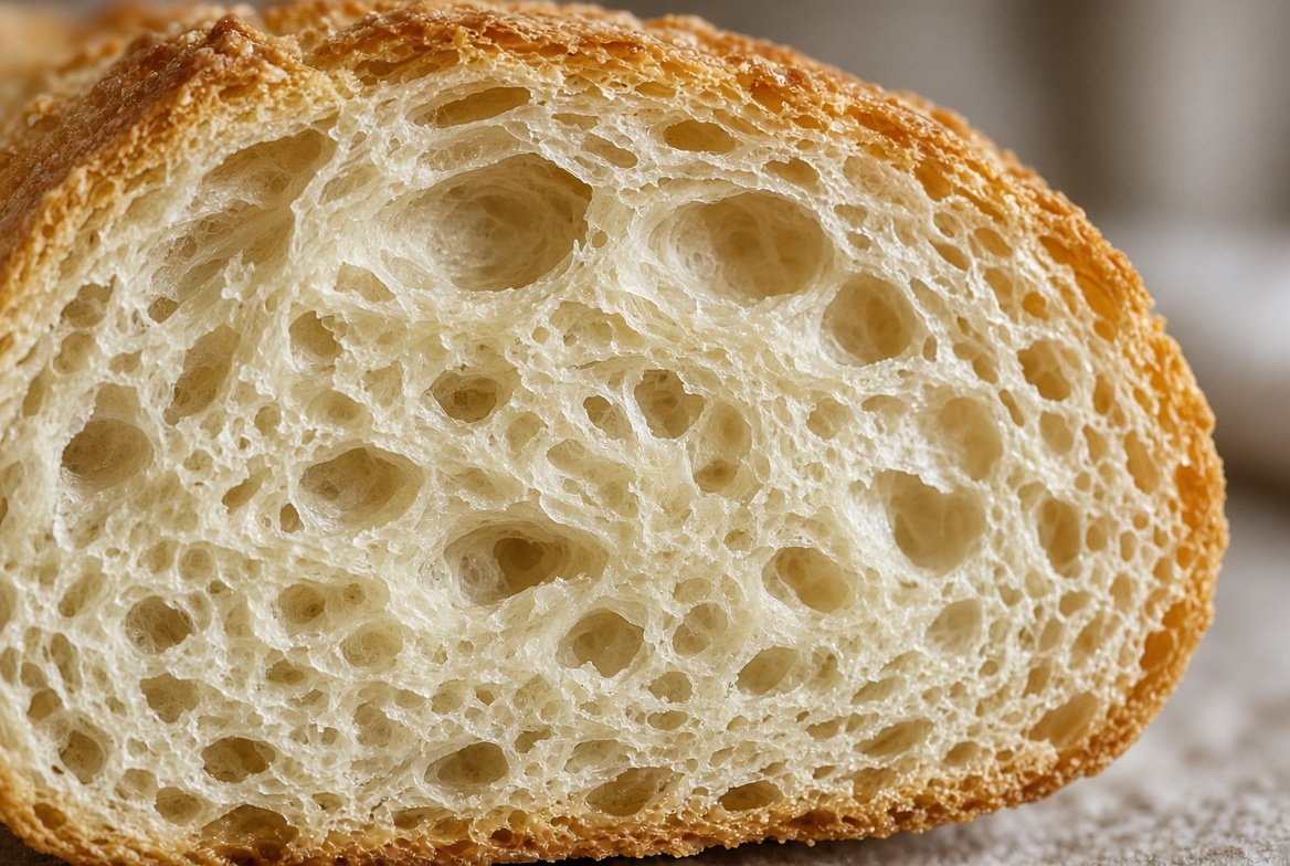 Bread - How To Make European Bread - The Most Popular Mixes Worldwide - Image 2