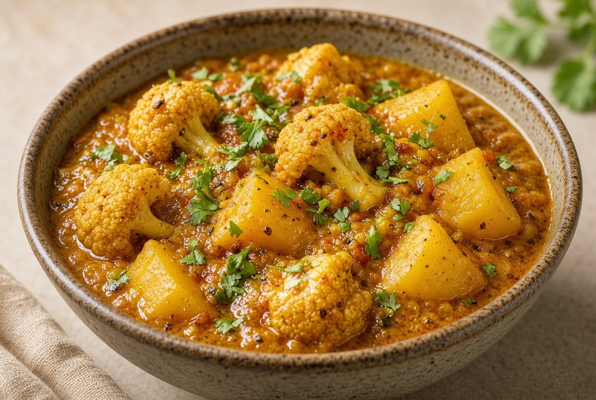 Air Fryer - The Ultimate Vegetarian Air Fryer Cookbook - Image 15