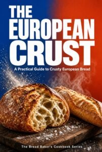 About making European breads