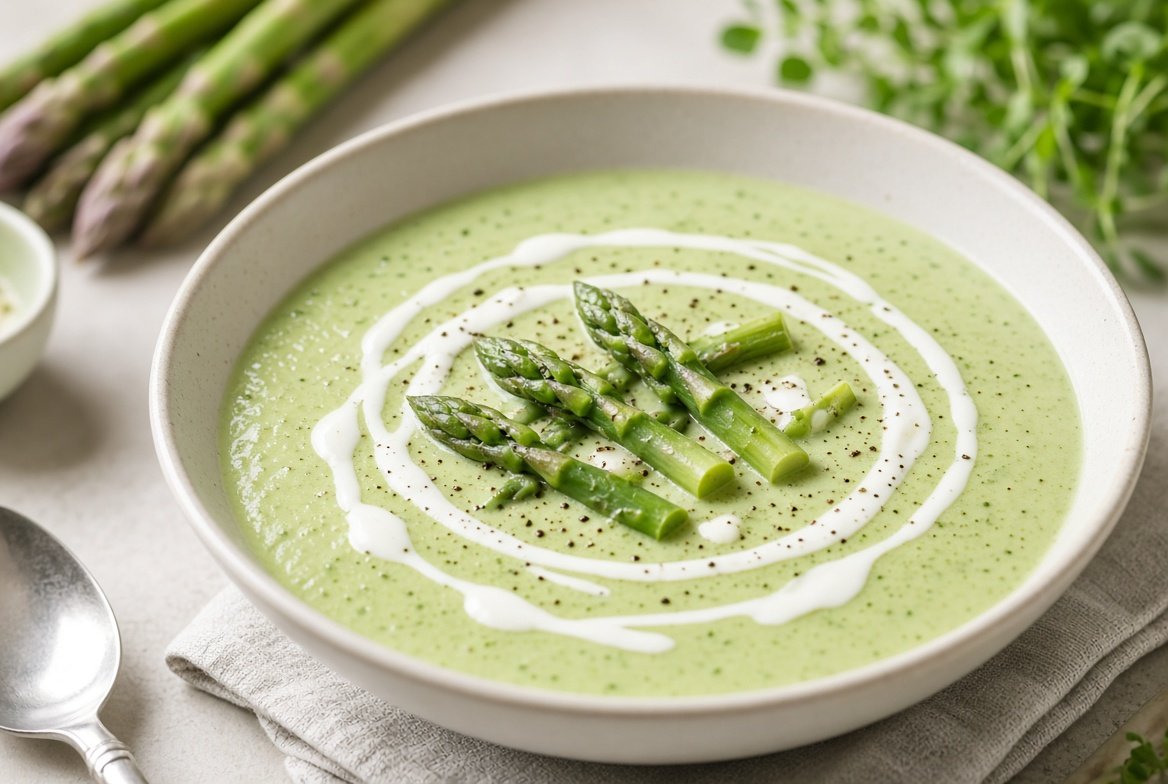 50 Delicious Vegetarian One-Pot Meals for Quick & Easy Cooking! - Image 7