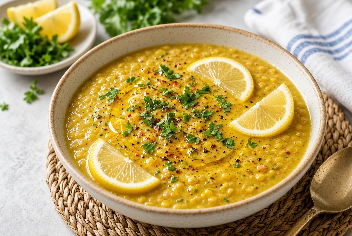 50 Delicious Vegetarian One-Pot Meals for Quick & Easy Cooking! - Image 9