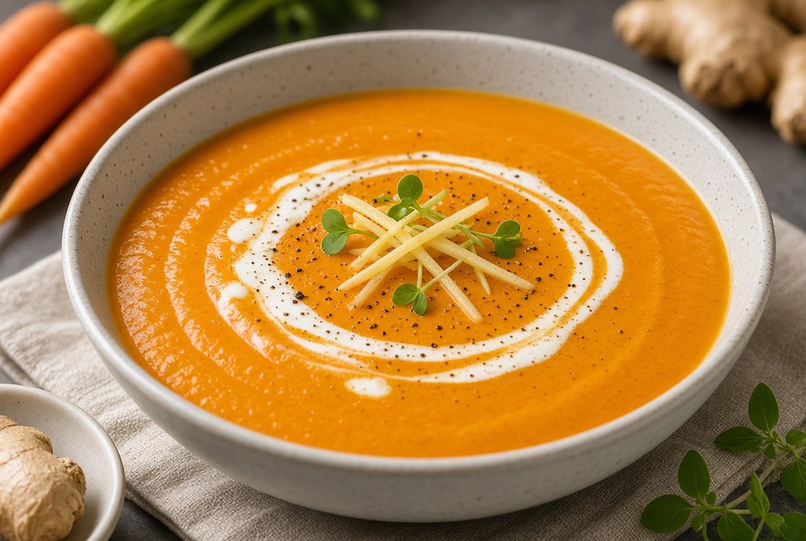 50 Delicious Vegetarian One-Pot Meals for Quick & Easy Cooking! - Image 11