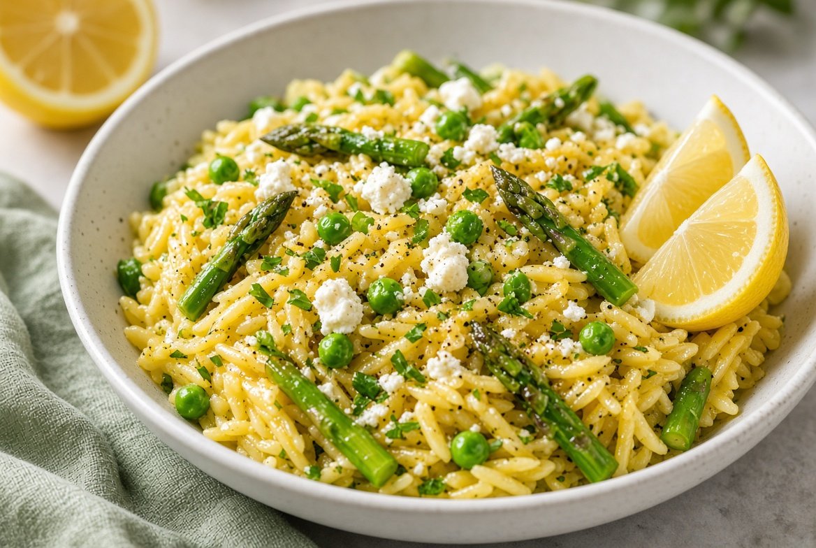 Air Fryer - The Ultimate Vegetarian Air Fryer Cookbook - Image 36