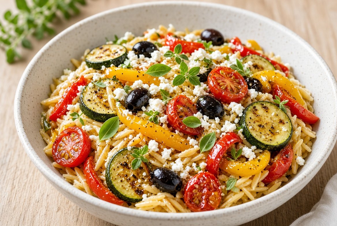 Air Fryer - The Ultimate Vegetarian Air Fryer Cookbook - Image 39