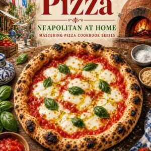 The Pizza Lover’s Guide to Neapolitan Pizza