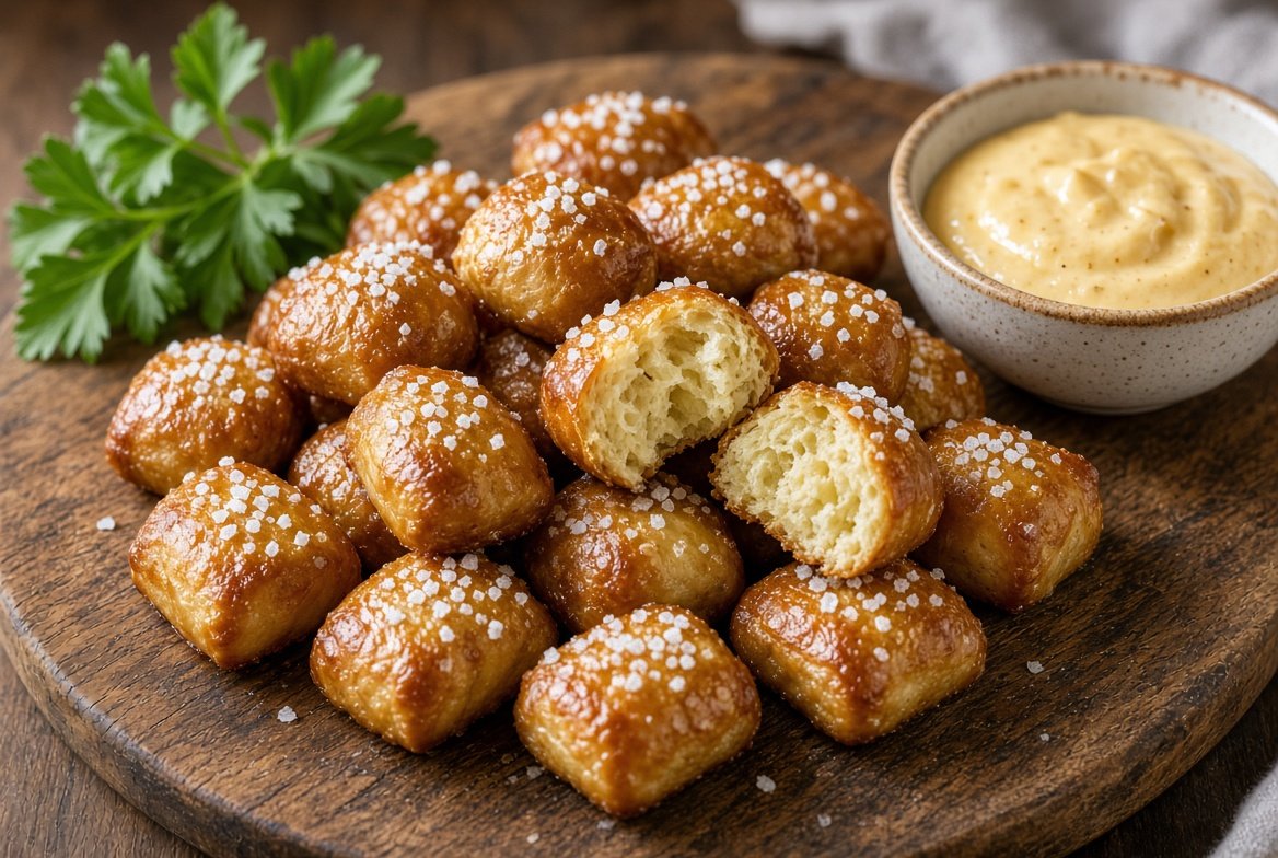 Air Fryer Snacks Made Easy - Your Guide To Creating Crispy, Golden, Restaurant-Style Snacks With Less Oil And Less Mess. - Image 3