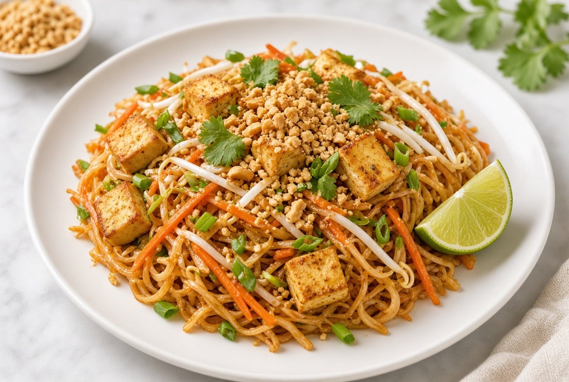 Air Fryer - The Ultimate Vegetarian Air Fryer Cookbook - Image 80